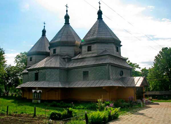 bukovyna-vyzhnytsya-myhove