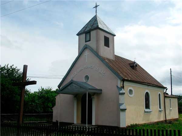 bukovyna-vyzhnytsya-miliieve