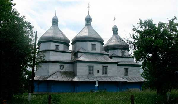 bukovyna-vyzhnytsya-miliieve