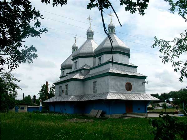 bukovyna-vyzhnytsya-miliieve