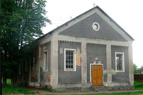 bukovyna-vyzhnytsya-chereshenka