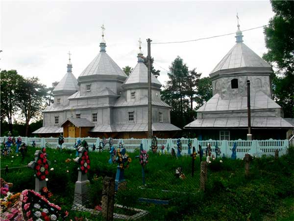 bukovyna-vyzhnytsya-chereshenka