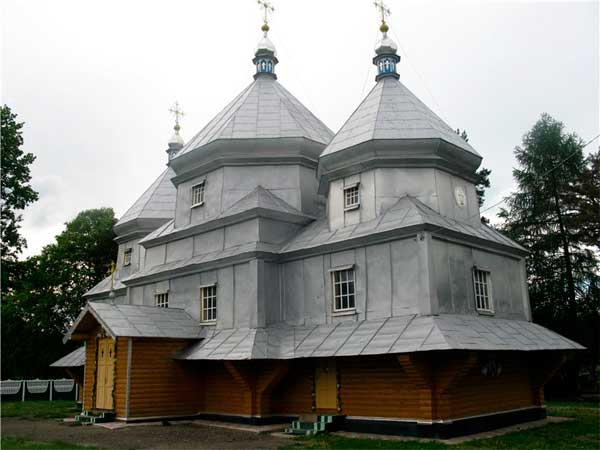 bukovyna-vyzhnytsya-chereshenka