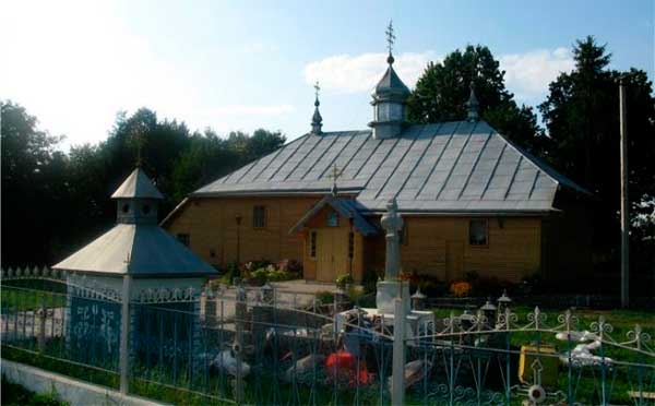 bukovyna-vyzhnytsya-chornohuzy