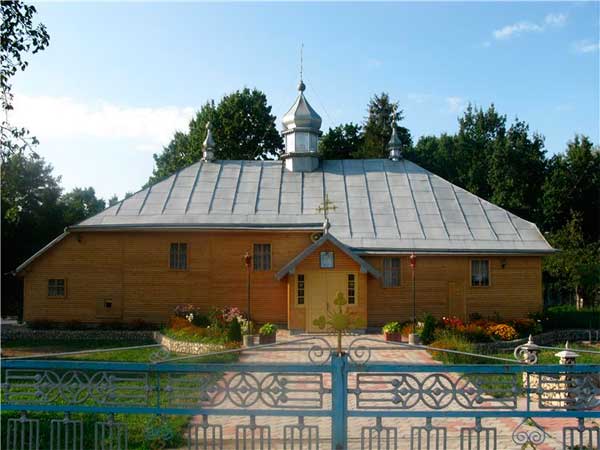 bukovyna-vyzhnytsya-chornohuzy