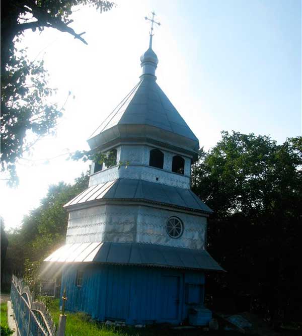 bukovyna-vyzhnytsya-chornohuzy
