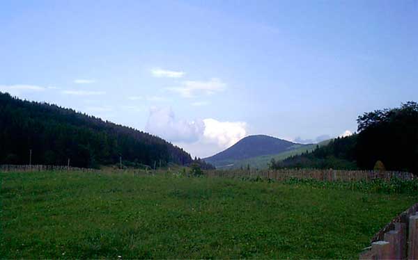 bukovyna-vyzhnytsya