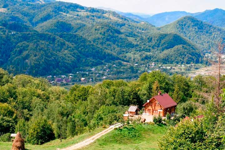 bukovyna-vyzhnytchyna