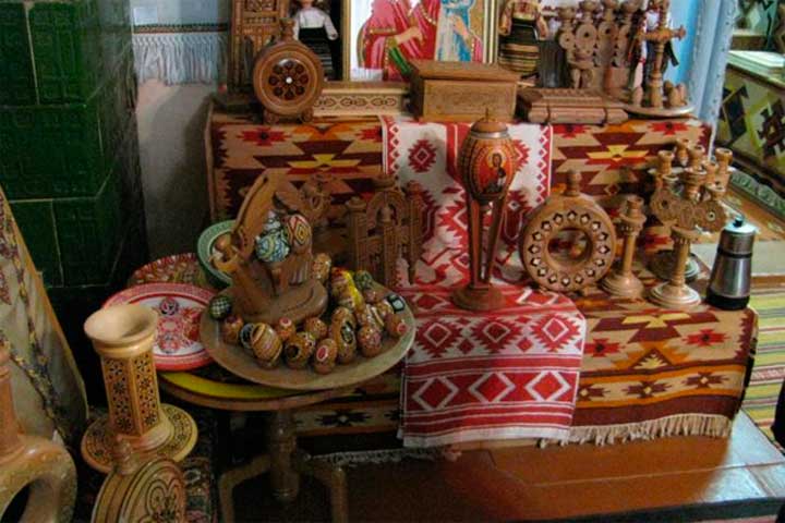 bukovyna-vyzhnytchyna