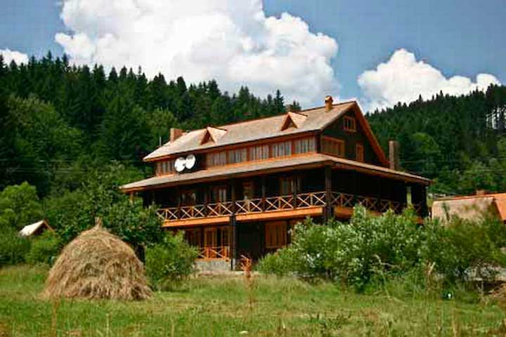 bukovyna-vyzhnytchyna