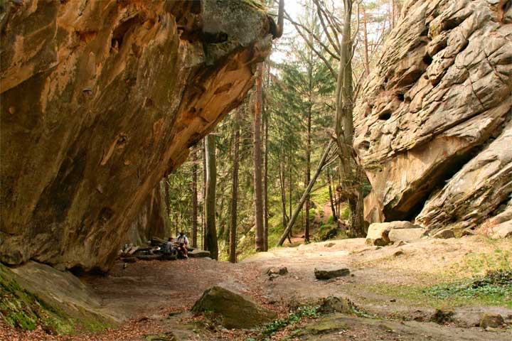 bukovyna-vyzhnytchyna