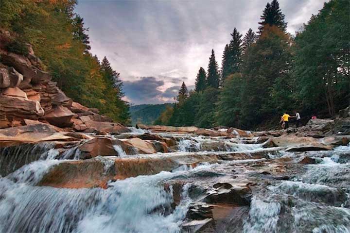 bukovyna-vyzhnytchyna