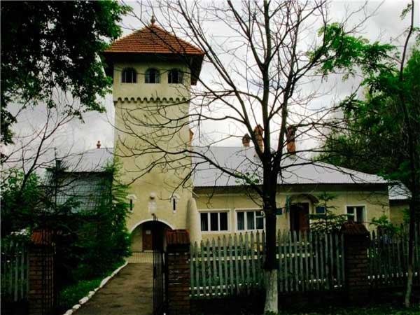 bukovyna-hertsaivschyna-hertsa