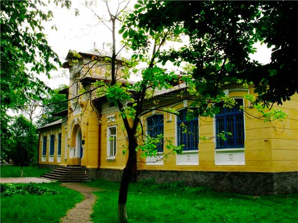 bukovyna-hertsaivschyna-hertsa