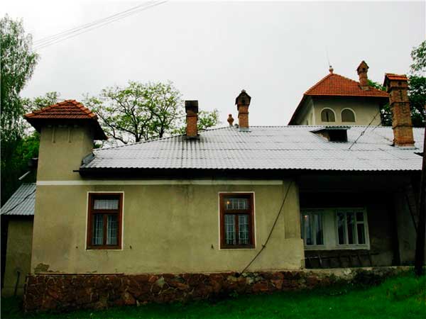 bukovyna-hertsaivschyna-hertsa