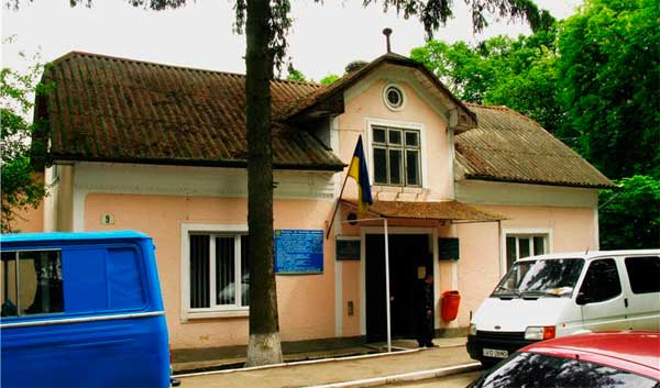 bukovyna-hertsaivschyna-hertsa