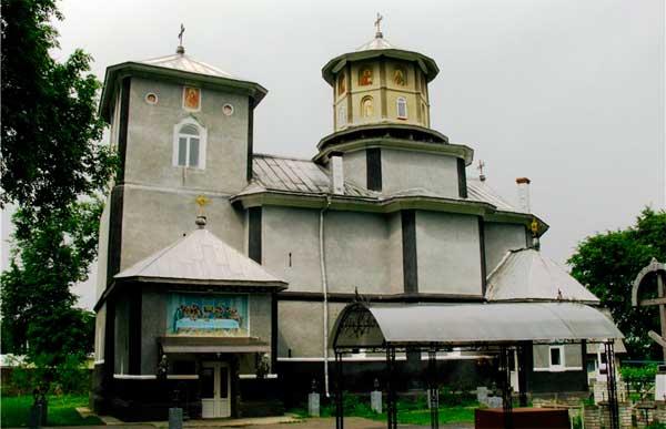bukovyna-hertsaivschyna-hertsa