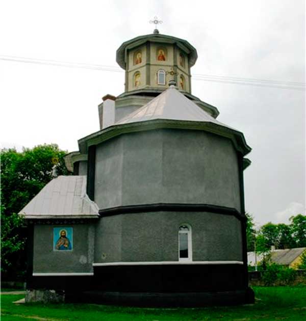 bukovyna-hertsaivschyna-hertsa