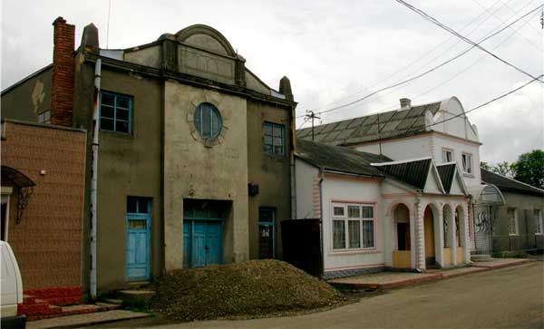 bukovyna-hertsaivschyna-hertsa