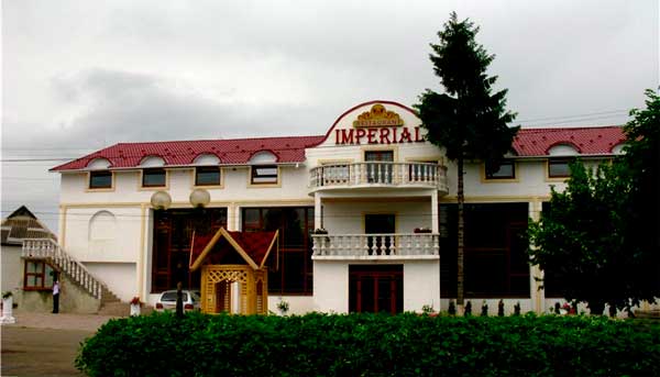 bukovyna-hertsaivschyna-hertsa