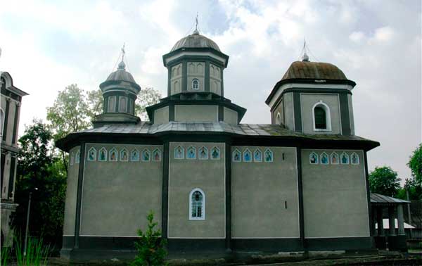 bukovyna-hertsaivschyna-bairaky