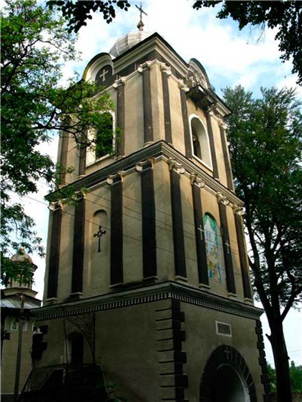 bukovyna-hertsaivschyna-bairaky