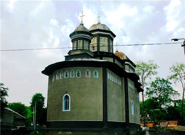 bukovyna-hertsaivschyna-bairaky
