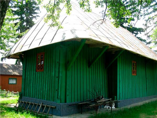 bukovyna-hertsaivschyna-bukivka