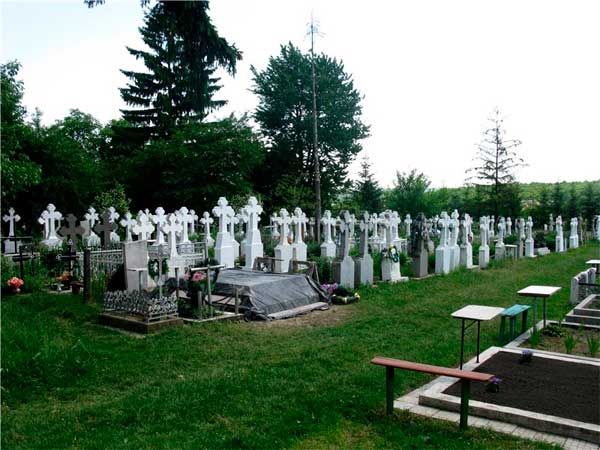 bukovyna-hertsaivschyna-bukivka