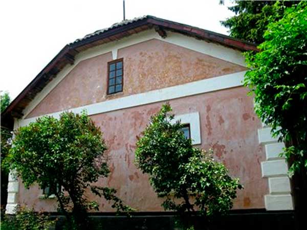 bukovyna-hertsaivschyna-bukivka