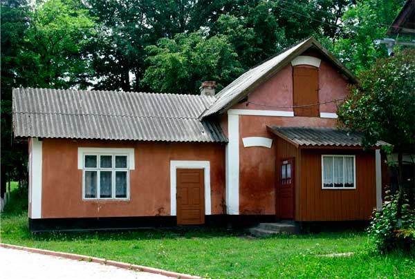 bukovyna-hertsaivschyna-bukivka