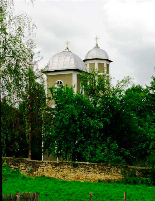 bukovyna-hertsaivschyna-velyka-buda
