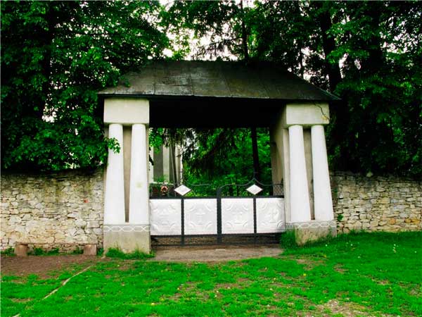bukovyna-hertsaivschyna-velyka-buda