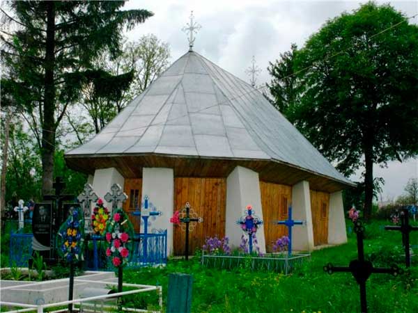 bukovyna-hertsaivschyna-hodynivka