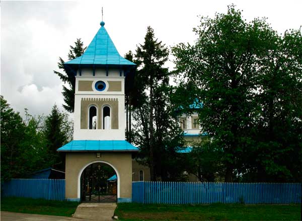 bukovyna-hertsaivschyna-hodynivka