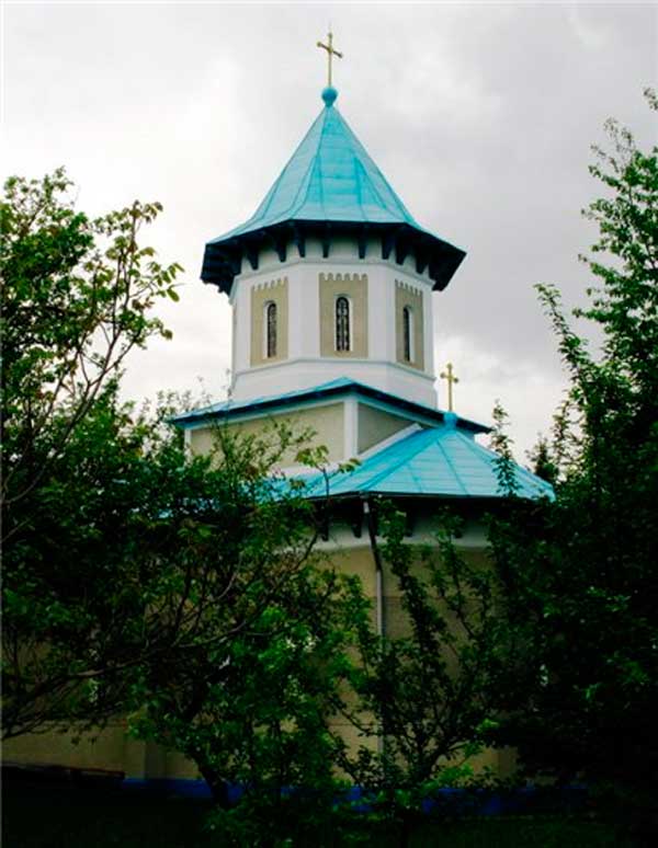 bukovyna-hertsaivschyna-hodynivka