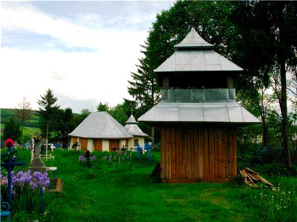 bukovyna-hertsaivschyna-hodynivka