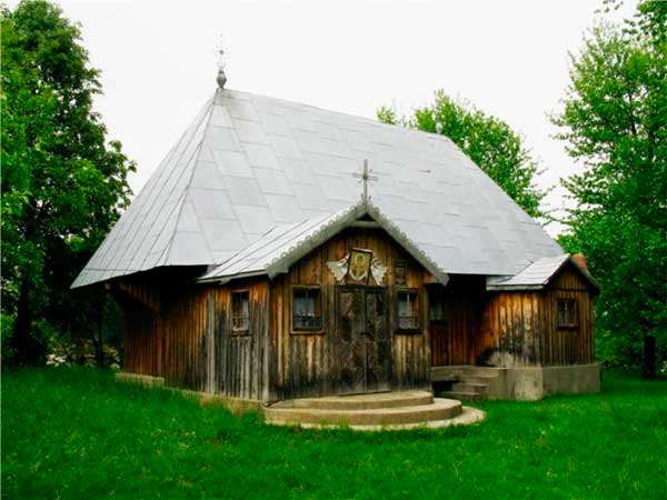 bukovyna-hertsaivschyna-krupianske