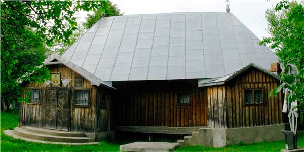 bukovyna-hertsaivschyna-krupianske