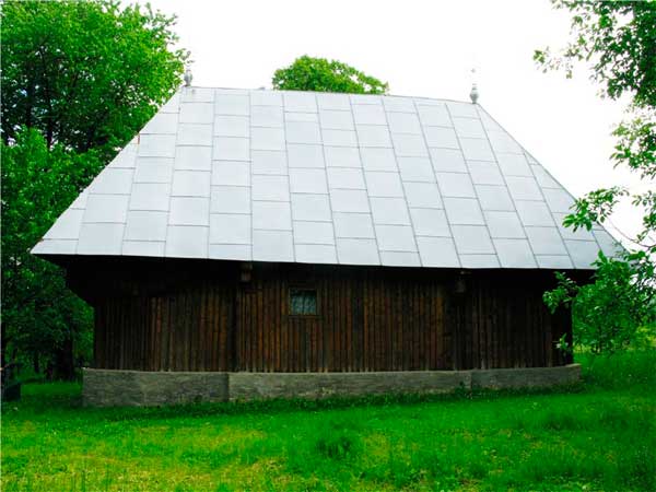 bukovyna-hertsaivschyna-krupianske