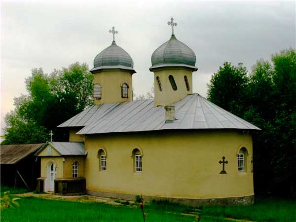 bukovyna-hertsaivschyna-lunka