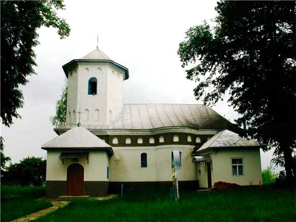bukovyna-hertsaivschyna-lunka