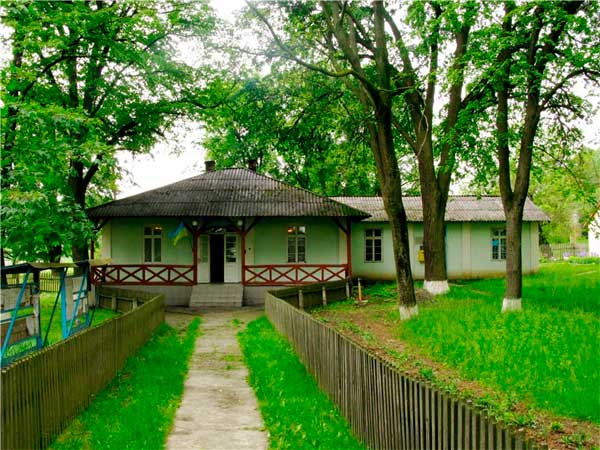 bukovyna-hertsaivschyna-lunka