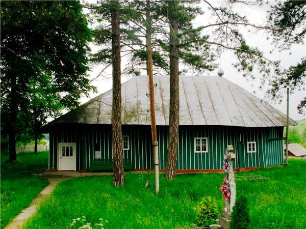 bukovyna-hertsaivschyna-lunka