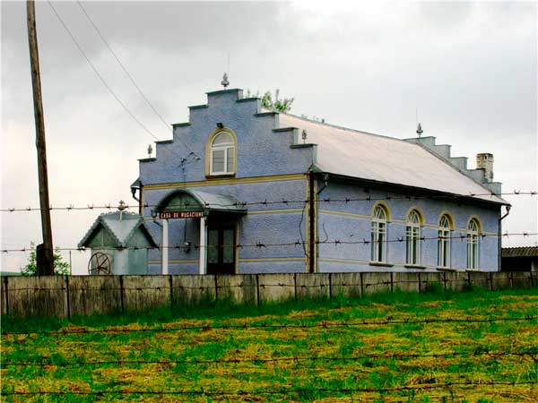 bukovyna-hertsaivschyna-lunka
