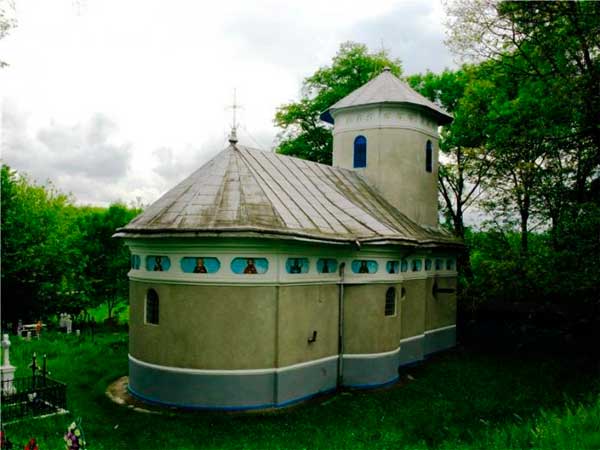 bukovyna-hertsaivschyna-mala-buda
