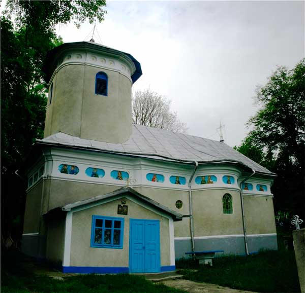 bukovyna-hertsaivschyna-mala-buda