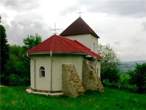 bukovyna-hertsaivschyna-mohylivka