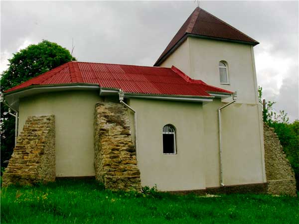 bukovyna-hertsaivschyna-mohylivka