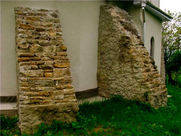 bukovyna-hertsaivschyna-mohylivka